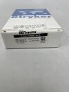 STRYKER 2102-2202 Orthovita Vitoss BBTrauma 2.5cc Foam Pack