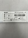 STRYKER 2108-140-000 Heavy Duty Thin Offset Sagittal Saw Blade, 58 L x 29 mm W