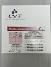 EV3 41047-01 Cragg-McNamara Valved Infusion Catheter, 5F x 65cm x 10cm x .038"