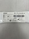 STRYKER 2108-176-002 SAGITTAL BLADE: HEAVY DUTY, STRAIGHT, GROUND 25MM X 93MM X 1.47MM