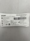 STRYKER 5400-033-527 MICRO DUAL KIT