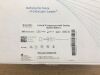 APOLLO ENDOSURGERY XTACK-235-H X-Tack Endoscopic HeliX Tacking System 235cm (3/Box)(X)