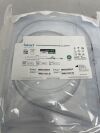 INTACT VASCULAR 156135061 TACK ENDOVASCULAR SYSTEM, 3.5-6.0MM X 6MM, 135CM, 6F