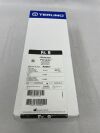 TERUMO RSS901 Pinnacle Peripheral Introducer Sheath with 0.035" Mini-Wire 9F x 10cm