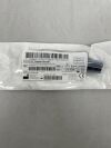 INTUITIVE SURGICAL 410370 S/Si Endowrist Stapler 45 Sheath