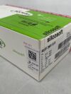TRACOE 361-3.5 Silcosoft Tracheostomy Tube for Children, Size 3.5