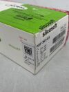 TRACOE 361-3.5 Silcosoft Tracheostomy Tube for Children, Size 3.5