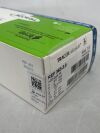TRACOE 363-3.0 Silcosoft Tracheostomy Tube for Children, Size 3.0