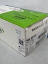 TRACOE 363-3.0 Silcosoft Tracheostomy Tube for Children, Size 3.0