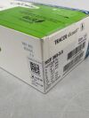 TRACOE 363-3.0 Silcosoft Tracheostomy Tube for Children, Size 3.0