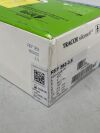 TRACOE 363-3.5 Silcosoft Tracheostomy Tube for Children, Size 3.5