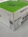 TRACOE 370-3.5 Silcosoft Tracheostomy Tube for Children, Size 3.5