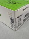 TRACOE 370-3.5 Silcosoft Tracheostomy Tube for Children, Size 3.5