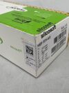 TRACOE 371-4.0 Silcosoft Tracheostomy Tube for Children, Size 4.0