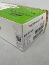 TRACOE 371-4.5 Tracheostomy Tube for Children, Size 4.5