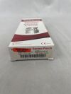 KATENA K20-2109 Barron Donor Cornea Punch, 8.25mm