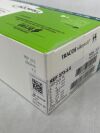 TRACOE 373-3.5 Silcosoft Tracheostomy Tube for Children, Size 3.5