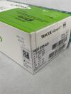 TRACOE 373-4.0 Silcosoft Tracheostomy Tube for Children, Size 4.0