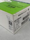 TRACOE 373-4.0 Silcosoft Tracheostomy Tube for Children, Size 4.0