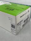 TRACOE 373-5.5 Silcosoft Tracheostomy Tube for Children, Size 5.5