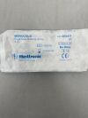 MEDTRONIC 400411 MEROCEL Doyle Nasal Dressing, Airway, w/o String 1.5cm x 3cm x 8cm