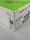 TRACOE 373-5.5 Silcosoft Tracheostomy Tube for Children, Size 5.5