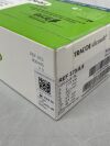 TRACOE 373-5.5 Silcosoft Tracheostomy Tube for Children, Size 5.5