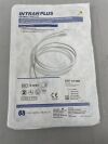 UTAH MEDICAL IUP-600 ITRANPLUS Optimally Safe Tip, Intrauterine Pressure Catheter System with Aminoinfusion Capability
