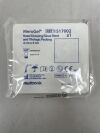 MEDTRONIC 1517002 Merogel Nasal Dressing/Sinus Stent and Otologic Packing, 4x4cm
