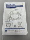 UTAH MEDICAL IUP-750 ITRANPLUS Small Tip, Intrauterine Pressure Catheter System with Aminoinfusion Capability