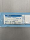 MEDTRONIC 1912020 Endo-Scrub 2 Cleaning Sheath, For Karl Storz 7230CA Arthroscope, 4 mm Size