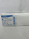MEDTRONIC 8225825 INCREMENTING PROBE W/STANDARD PRASS TIP