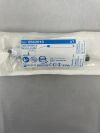 MEDTRONIC 8562010 Vari-Stim III Nerve Locator