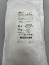 MEDTRONIC 9735317 AxiEM Tracer Pointer