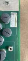 SIEMENS 7395135 Carbon Brush block CT Scanner