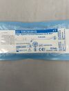 MEDTRONIC 1882569HS High Speed Curved Diamond DCR Bur, 2.5mm x 16mm, 20degrees