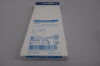 MEDTRONIC 1884015RTD 30K Tapered Diamond Choanal Atresia Bur, 4.0mm x 13cm, 15°