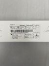 MEDTRONIC AI0002 Accurian Enhanced RF Introducer, Tip - 4mm, 100mm