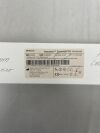 MEDTRONIC AI0005 Accurian Enhanced RF Introducer, Tip - 5.5mm, 100mm