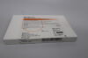 MEDTRONIC CMRM6133 TYRX Absorbable Antibacterial Envelope, Large 2.9" x 3.3"