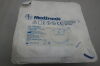 MEDTRONIC IRD300 Midas Rex Irrigation Tubing Set