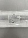 MEDTRONIC MI-1000 NEXDRIVE MICROPOSITIONING DRIVE