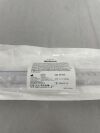 MEDTRONIC MI-2000 Nexdrive Micropositioning Drive