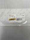 MEDTRONIC MR8-21AC90 Midas Rex MR8 High Speed System, Dissecting Tool, 21cm