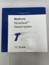 MEDTRONIC VS-404 VenaSeal Closure System 180cm