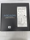 MERIT MEDICAL ARC15SB-LK/B Arcadia Balloon-Assisted Vertebral Augmentation Steerable Balloon Catheter 10G x 15mm