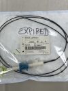 OLYMPUS MD-47706 SUMIUS SB KNIFE ELECTROSURGICAL KNIFE, STANDARD 7MM X 180CM
