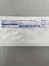 OLYMPUS WA22657S PlasmaButton HF-Resection Electrode For OES Pro Resectoscope, 24 Fr Size, 12 to 30° Button Tip