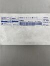 OLYMPUS WA22755S PlasmaNeedle HF-Resection Electrode, 24 Fr Size, 12 deg to 30 deg Angled Needle Tip