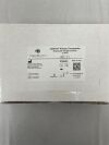 ORGAN RECOVERY SYSTEMS CAN0008 LifePort Kidney Transporter, Disposable Straight Cannula, 8mm